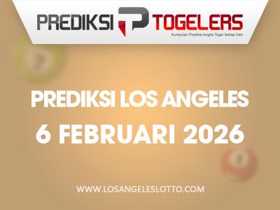 prediksi-togelers-los-angeles-6-februari-2026-hari-jumat