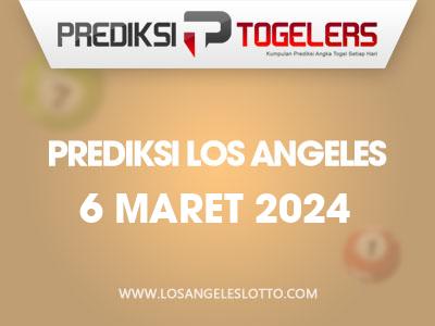 Prediksi-Togelers-Los-Angeles-6-Maret-2024-Hari-Rabu