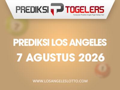 prediksi-togelers-los-angeles-7-agustus-2026-hari-jumat