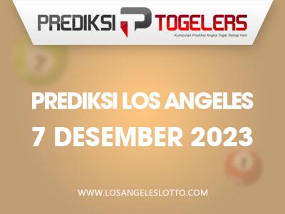 Prediksi-Togelers-Los-Angeles-7-Desember-2023-Hari-Kamis