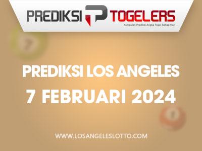 Prediksi-Togelers-Los-Angeles-7-Februari-2024-Hari-Rabu