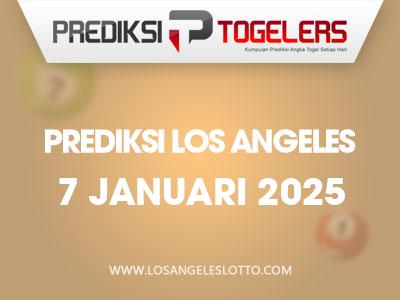 Prediksi-Togelers-Los-Angeles-7-Januari-2025-Hari-Selasa