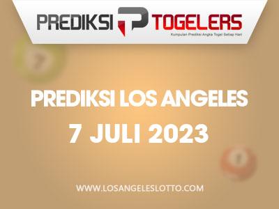 Prediksi-Togelers-Los-Angeles-7-Juli-2023-Hari-Jumat