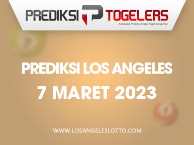 prediksi-togelers-los-angeles-7-maret-2023-hari-selasa