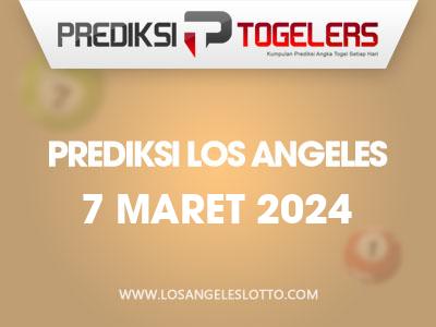 Prediksi-Togelers-Los-Angeles-7-Maret-2024-Hari-Kamis