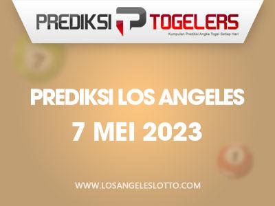 prediksi-togelers-los-angeles-7-mei-2023-hari-minggu