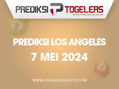 Prediksi-Togelers-Los-Angeles-7-Mei-2024-Hari-Selasa