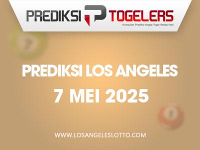 prediksi-togelers-los-angeles-7-mei-2025-hari-rabu