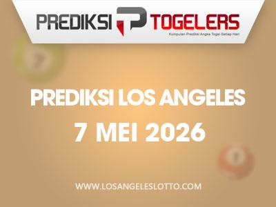 prediksi-togelers-los-angeles-7-mei-2026-hari-kamis