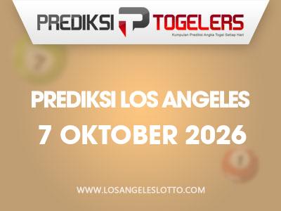 prediksi-togelers-los-angeles-7-oktober-2026-hari-rabu