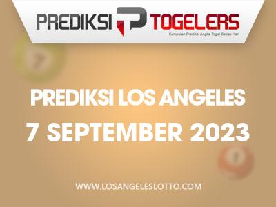 Prediksi-Togelers-Los-Angeles-7-September-2023-Hari-Kamis