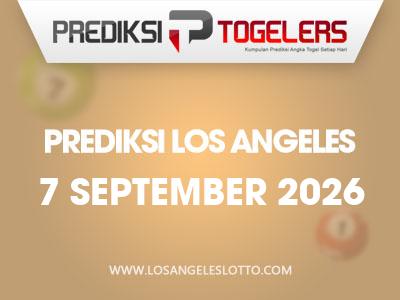 prediksi-togelers-los-angeles-7-september-2026-hari-senin