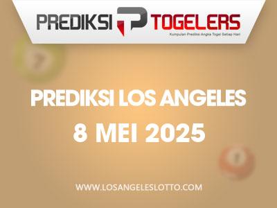 prediksi-togelers-los-angeles-8-mei-2025-hari-kamis