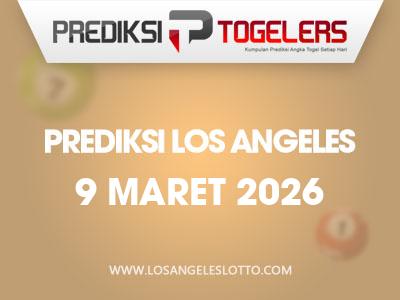 prediksi-togelers-los-angeles-9-maret-2026-hari-senin