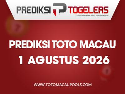 prediksi-togelers-macau-1-agustus-2026-hari-sabtu