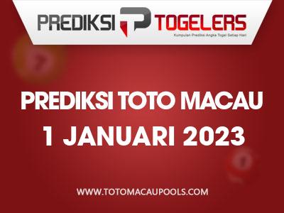 Prediksi-Togelers-Macau-1-Januari-2023-Hari-Minggu