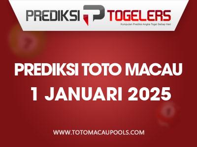 Prediksi-Togelers-Macau-1-Januari-2025-Hari-Rabu