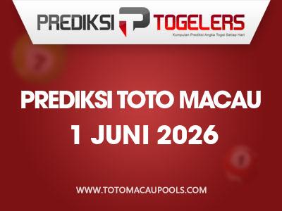 prediksi-togelers-macau-1-juni-2026-hari-senin