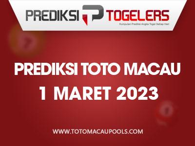 prediksi-togelers-macau-1-maret-2023-hari-rabu