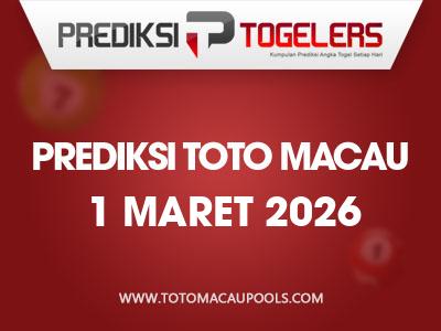 prediksi-togelers-macau-1-maret-2026-hari-minggu