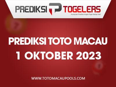 Prediksi-Togelers-Macau-1-Oktober-2023-Hari-Minggu