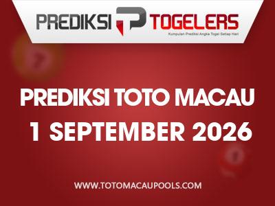 prediksi-togelers-macau-1-september-2026-hari-selasa