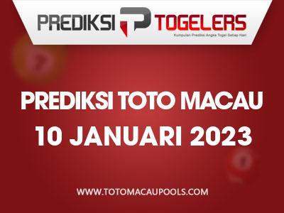 Prediksi-Togelers-Macau-10-Januari-2023-Hari-Selasa