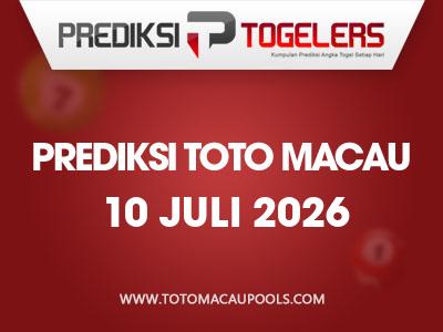 prediksi-togelers-macau-10-juli-2026-hari-jumat
