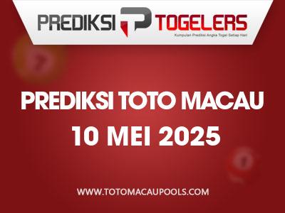 prediksi-togelers-macau-10-mei-2025-hari-sabtu