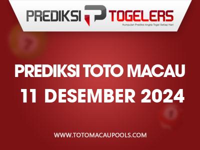 Prediksi-Togelers-Macau-11-Desember-2024-Hari-Rabu