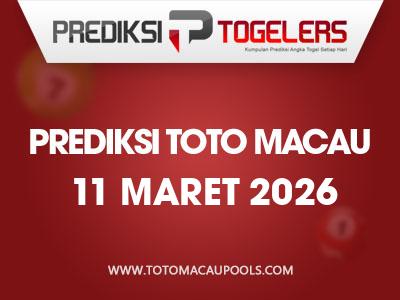prediksi-togelers-macau-11-maret-2026-hari-rabu