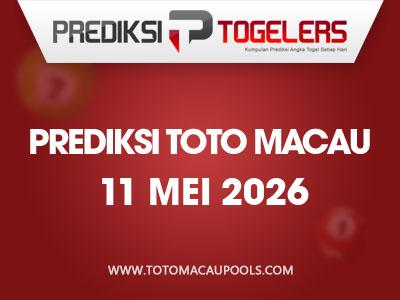 prediksi-togelers-macau-11-mei-2026-hari-senin