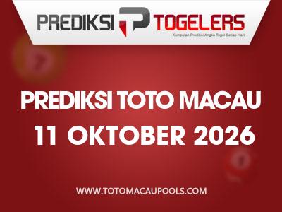 prediksi-togelers-macau-11-oktober-2026-hari-minggu