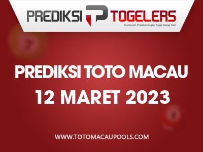 prediksi-togelers-macau-12-maret-2023-hari-minggu