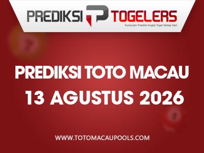 prediksi-togelers-macau-13-agustus-2026-hari-kamis