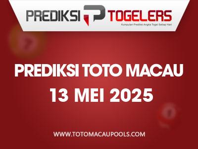 prediksi-togelers-macau-13-mei-2025-hari-selasa
