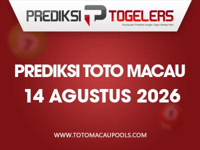 prediksi-togelers-macau-14-agustus-2026-hari-jumat