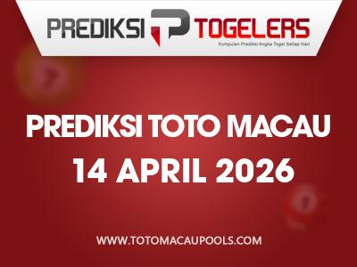 prediksi-togelers-macau-14-april-2026-hari-selasa