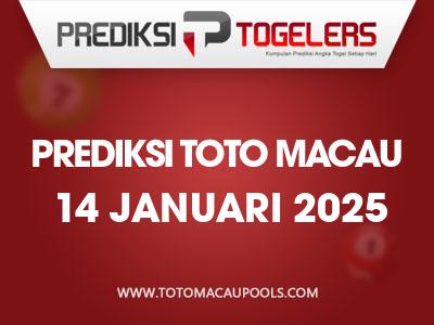 Prediksi-Togelers-Macau-14-Januari-2025-Hari-Selasa