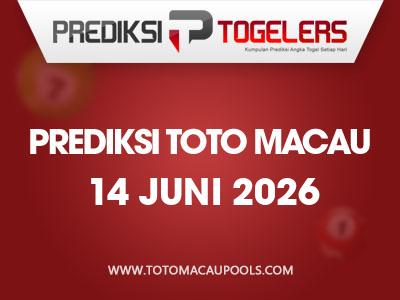 prediksi-togelers-macau-14-juni-2026-hari-minggu