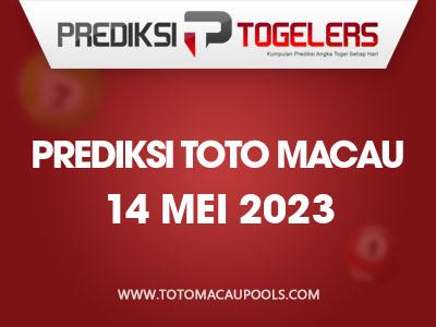 Prediksi-Togelers-Macau-14-Mei-2023-Hari-Minggu