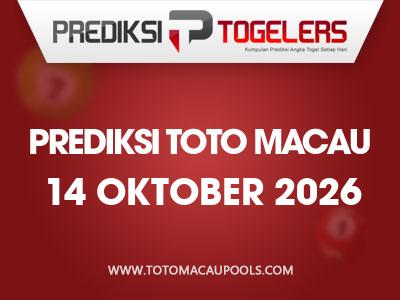 prediksi-togelers-macau-14-oktober-2026-hari-rabu