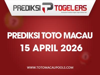 prediksi-togelers-macau-15-april-2026-hari-rabu
