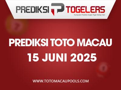 prediksi-togelers-macau-15-juni-2025-hari-minggu