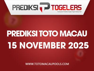 prediksi-togelers-macau-15-november-2025-hari-sabtu