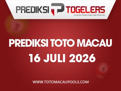 prediksi-togelers-macau-16-juli-2026-hari-kamis