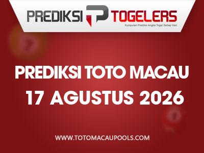 prediksi-togelers-macau-17-agustus-2026-hari-senin