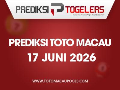 prediksi-togelers-macau-17-juni-2026-hari-rabu