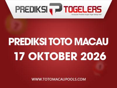 prediksi-togelers-macau-17-oktober-2026-hari-sabtu