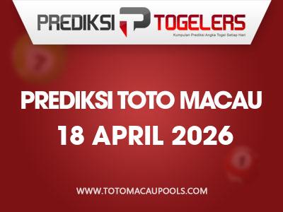 prediksi-togelers-macau-18-april-2026-hari-sabtu
